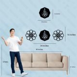 3imagecalli2ndjpg Araish Homes