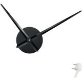 41bMU0EtGSACSS450jpg Araish Homes