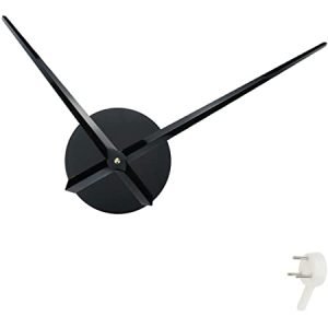 41bMU0EtGSACSS450jpg Araish Homes