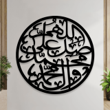 Asset26600x599 Araish Homes