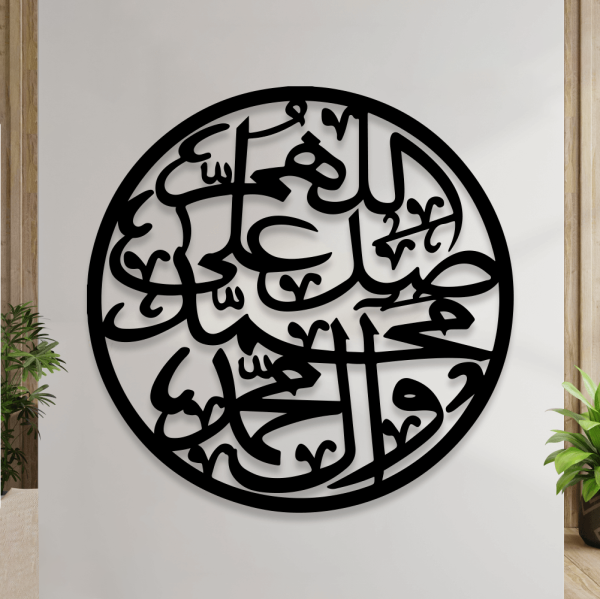 Asset26600x599 Araish Homes