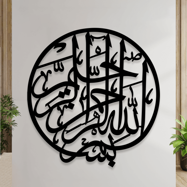 Asset32600x599 Araish Homes