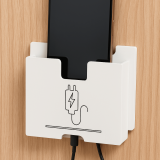 ChatGPTImageJun172025at055556PM1png Araish Homes