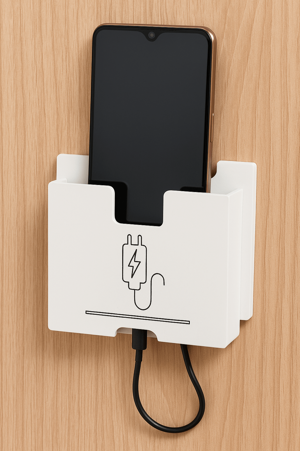 ChatGPTImageJun172025at055556PM1png Araish Homes