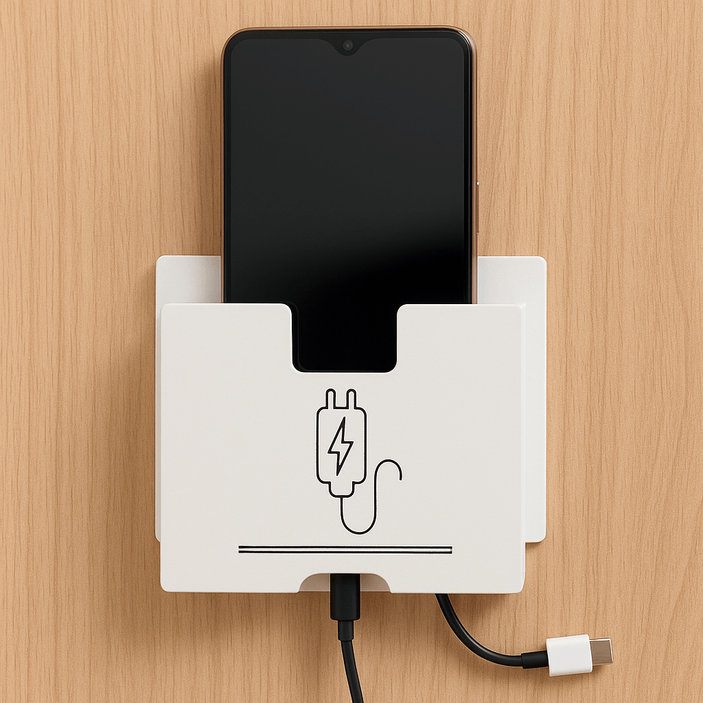 ChatGPTImageJun172025at055846PM1png Araish Homes