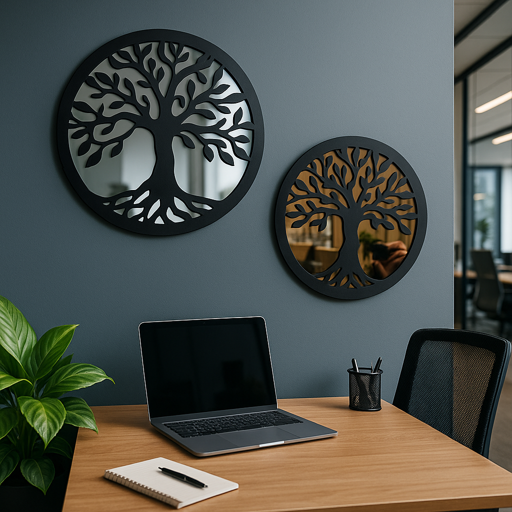 ChatGPTImageMay272025at060844PMpng Araish Homes