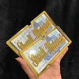 Elegantweddingcashholderjpg Araish Homes