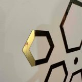 FullSizeRender3jpg Araish Homes