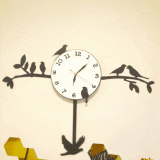 GIF230613154908gif Araish Homes