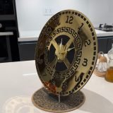 IMG243840b01b8cea4e43749dd62eb6cab24dfcjpg Araish Homes