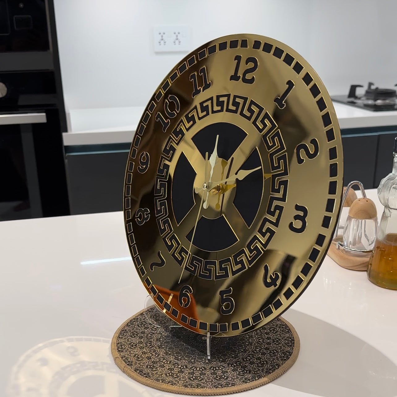 IMG243840b01b8cea4e43749dd62eb6cab24dfcjpg Araish Homes