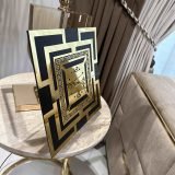 IMG3099jpg Araish Homes