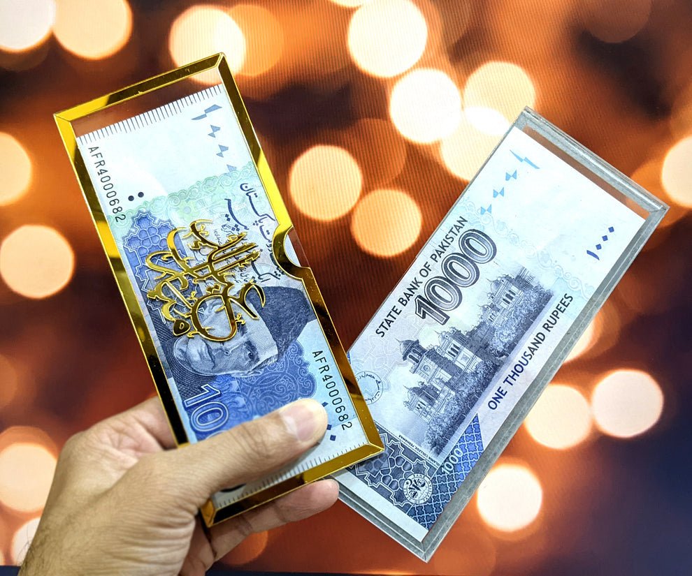 KidsEidienvelopejpg Araish Homes