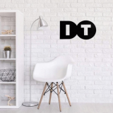 Mockup426600x595 Araish Homes