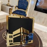 ScreenShot20230830at113209PM600x535jpeg Araish Homes