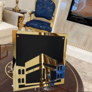 ScreenShot20230830at113209PM600x535jpeg Araish Homes