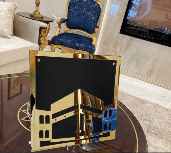 ScreenShot20230830at113209PM600x535jpeg Araish Homes