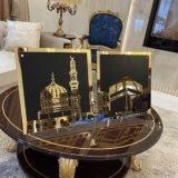 ScreenShot20230830at113234PM600x527jpeg Araish Homes