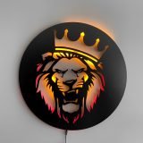 TH43444jpg Araish Homes