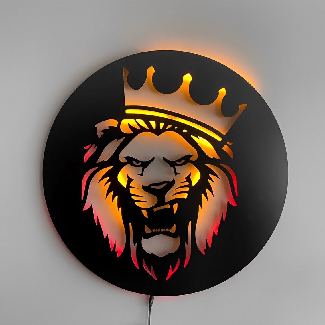 TH43444jpg Araish Homes