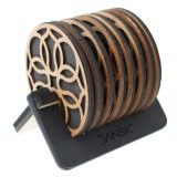 TH498122222jpg Araish Homes