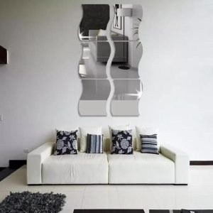 WhatsAppImage20200817at124808PM48db406c5d9b246c5b23945de1fa6ac0bjpg Araish Homes