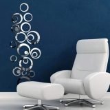 WhatsAppImage20200824at14957PMjpg Araish Homes