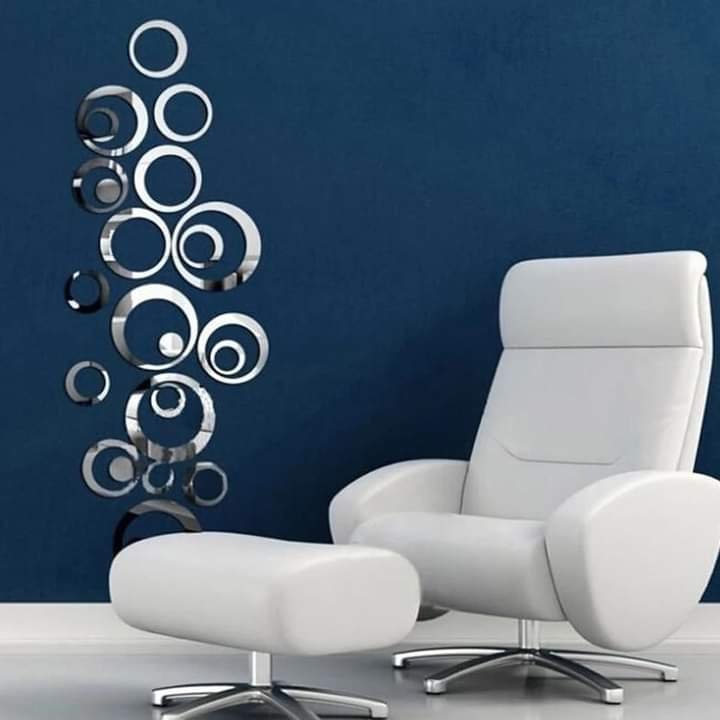 WhatsAppImage20200824at14957PMjpg Araish Homes