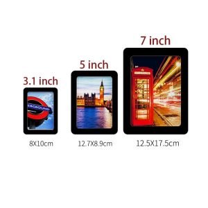 WhatsAppImage20210824at32453PM1jpg Araish Homes