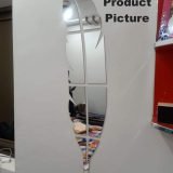 WhatsAppImage20220526at114416AM1jpg Araish Homes