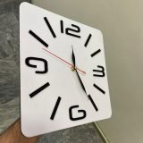 WhatsAppImage20230504at45602PMjpg Araish Homes