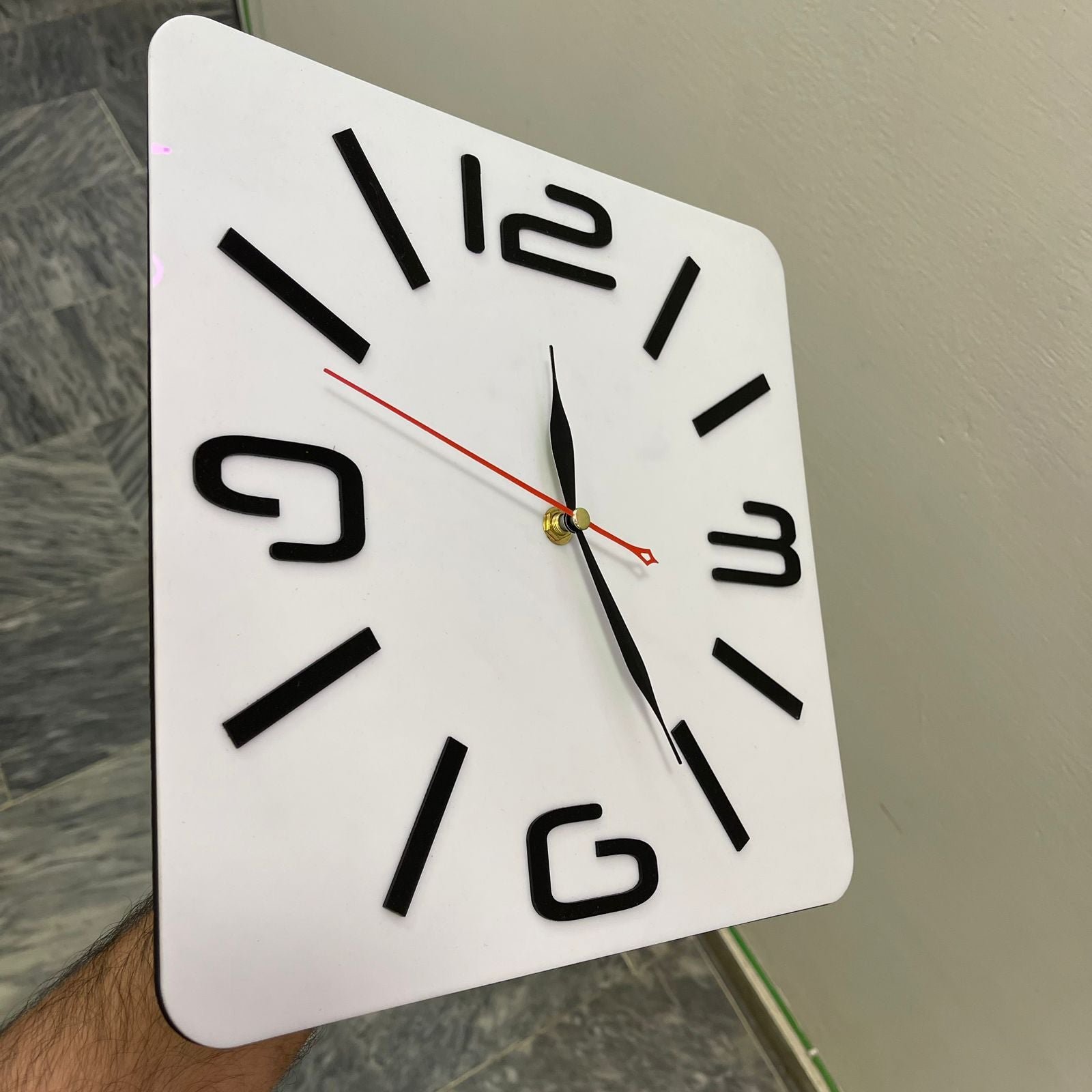 WhatsAppImage20230504at45602PMjpg Araish Homes