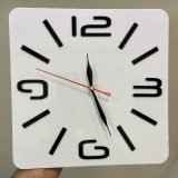 WhatsAppImage20230504at45620PMjpg Araish Homes