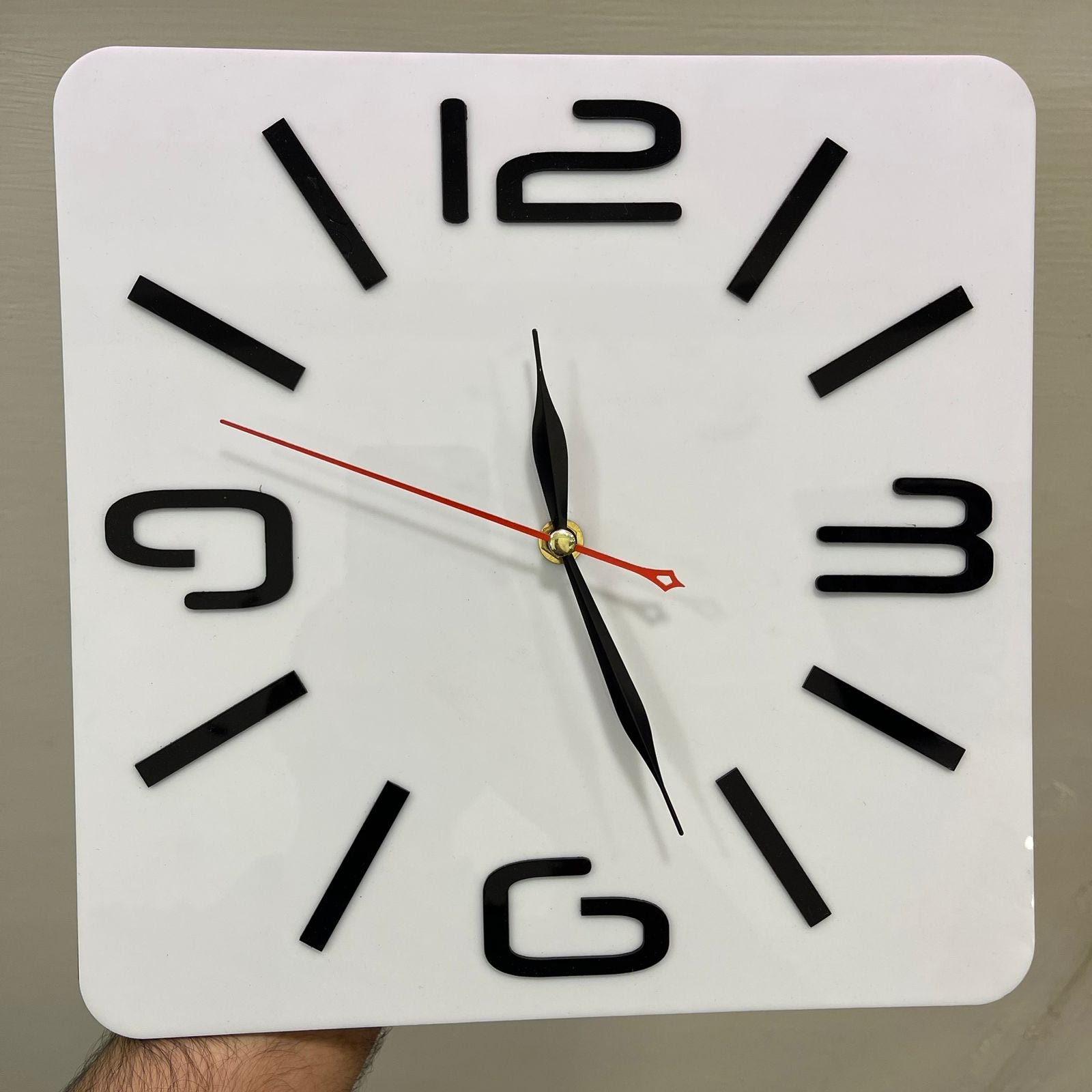 WhatsAppImage20230504at45620PMjpg Araish Homes