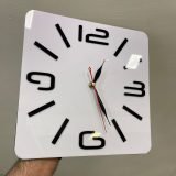 WhatsAppImage20230504at45621PMjpg Araish Homes