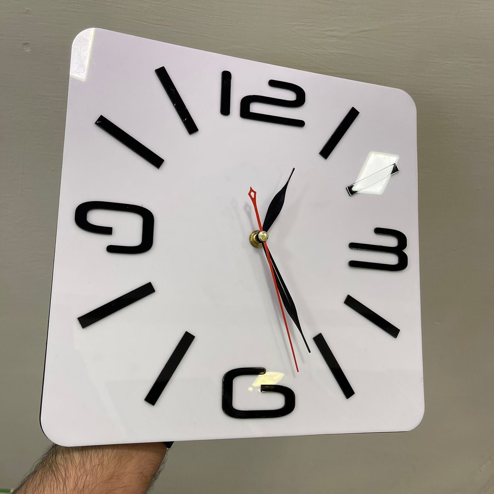 WhatsAppImage20230504at45621PMjpg Araish Homes