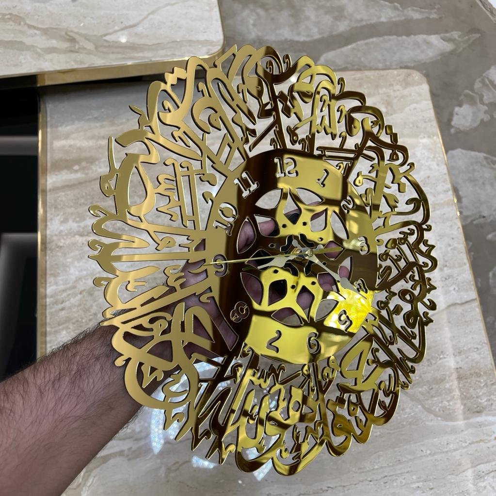 WhatsAppImage20230606at42247PMjpg Araish Homes