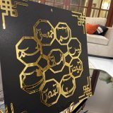 WhatsAppImage20230611at80723PMjpg Araish Homes