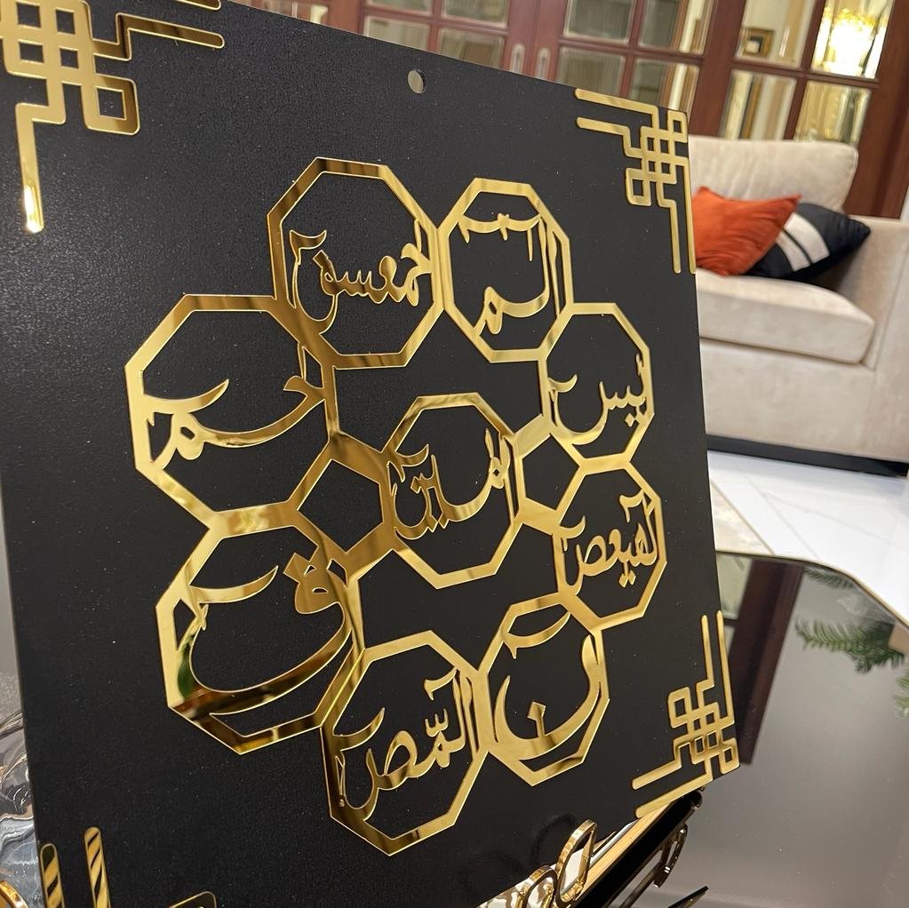 WhatsAppImage20230611at80723PMjpg Araish Homes