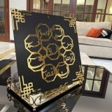 WhatsAppImage20230611at80723PM2jpg Araish Homes