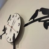 WhatsAppImage20230613at33800PM600x600 Araish Homes