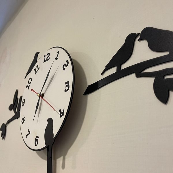 WhatsAppImage20230613at33800PM600x600 Araish Homes