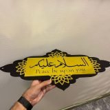 WhatsAppImage20230713at53414PMjpg Araish Homes