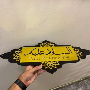 WhatsAppImage20230713at53414PMjpg Araish Homes