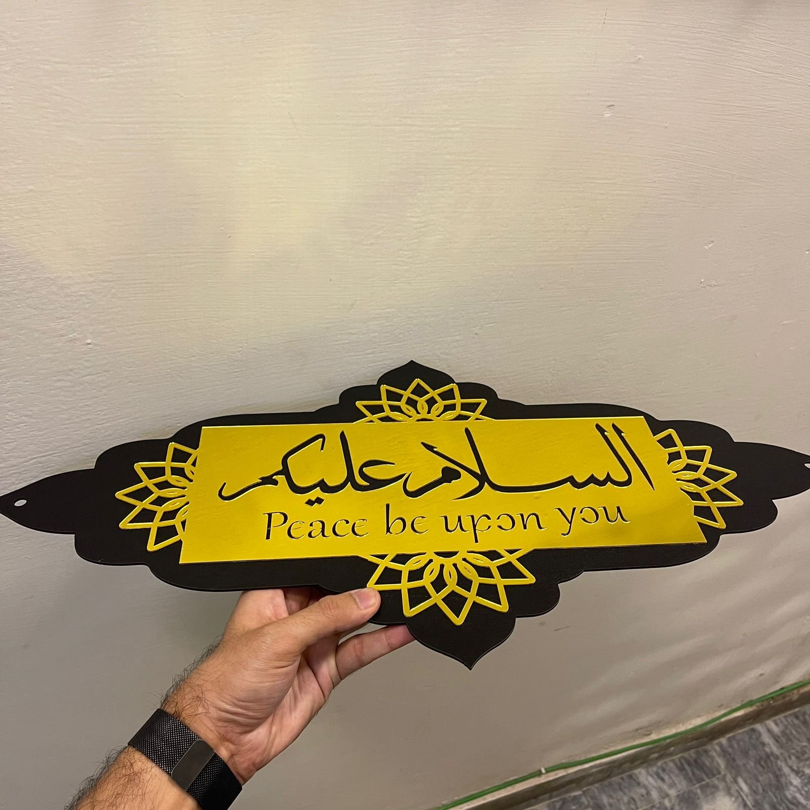 WhatsAppImage20230713at53414PMjpg Araish Homes