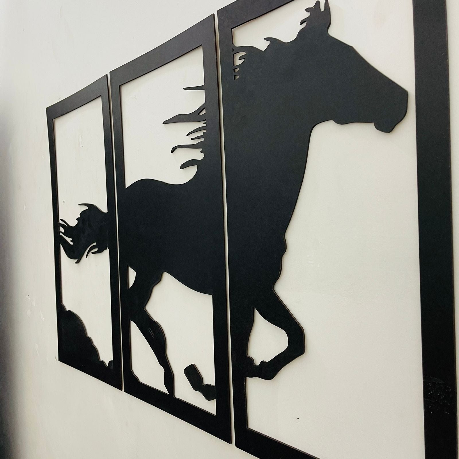 WhatsAppImage20231129at21311PM1jpg Araish Homes