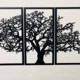 WhatsAppImage20240506at2357371jpg Araish Homes