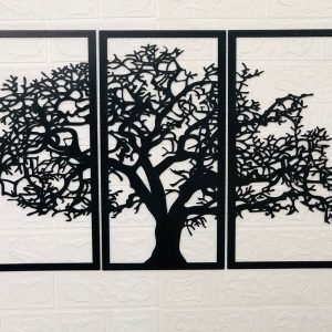 WhatsAppImage20240506at2357371jpg Araish Homes