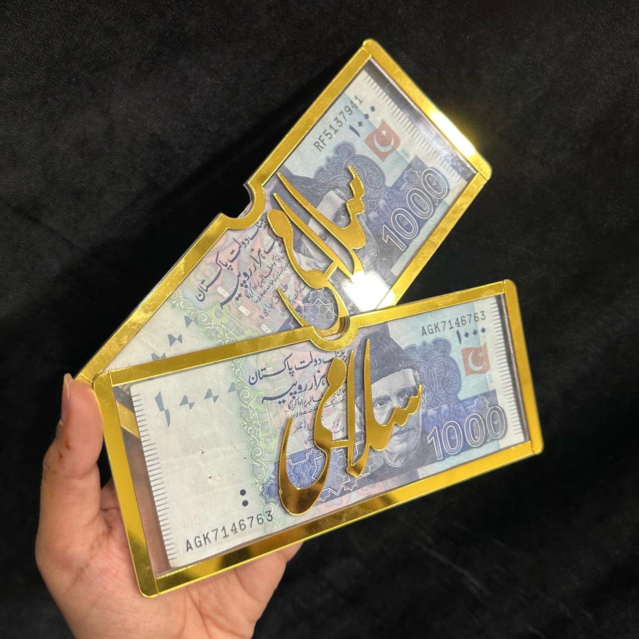 WhatsAppImage20250408at192741jpg Araish Homes