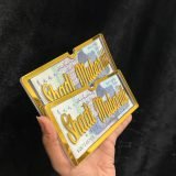 WhatsAppImage20250408at1927421jpg Araish Homes